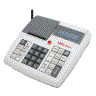 HRC ONLINE Pnztrgp